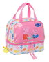 Safta Porte-repas isotherme Peppa Pig Baby Pig 20x20x15 cm