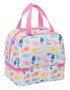 Safta Porte-repas isotherme Peppa Pig Baby Pig 20x20x15 cm
