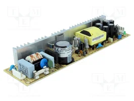 MEAN WELL LPS-75-5 75W 5V DC