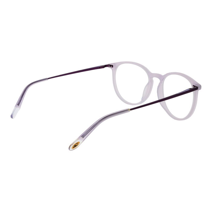 Monture de Lunettes Femme O'Neill ONB-4023 51161
