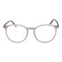Monture de Lunettes Femme O'Neill ONB-4023 51161