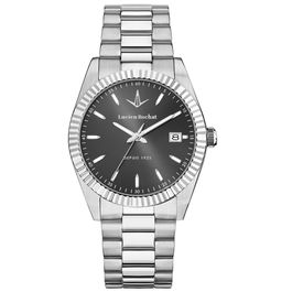 Montre Femme Lucien Rochat R0453124011