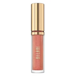 Milani Keep It Full Lip Plumper - 03 Prismatic Peach