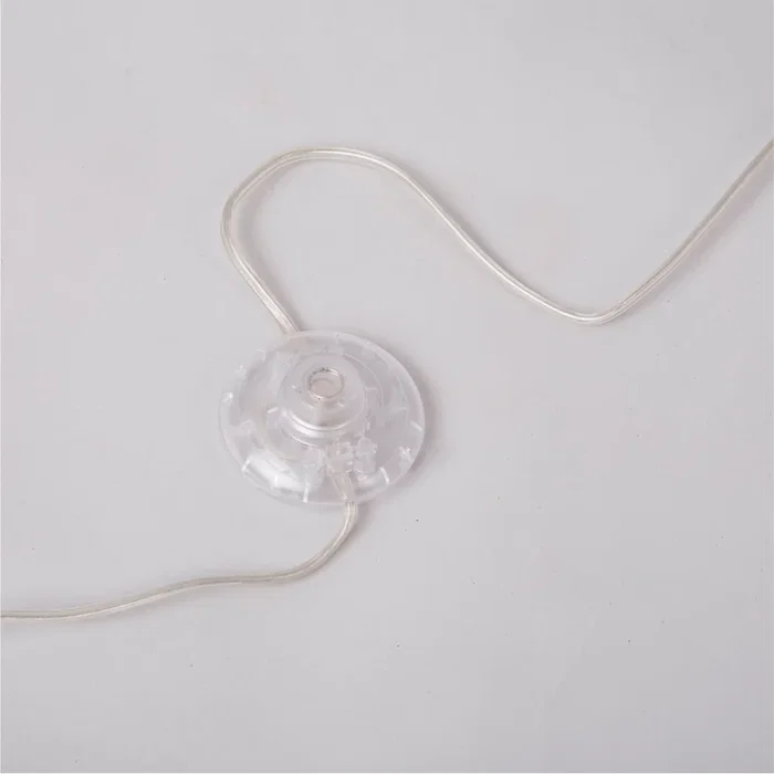 Lampe de sol Olongapo SKD-F1007