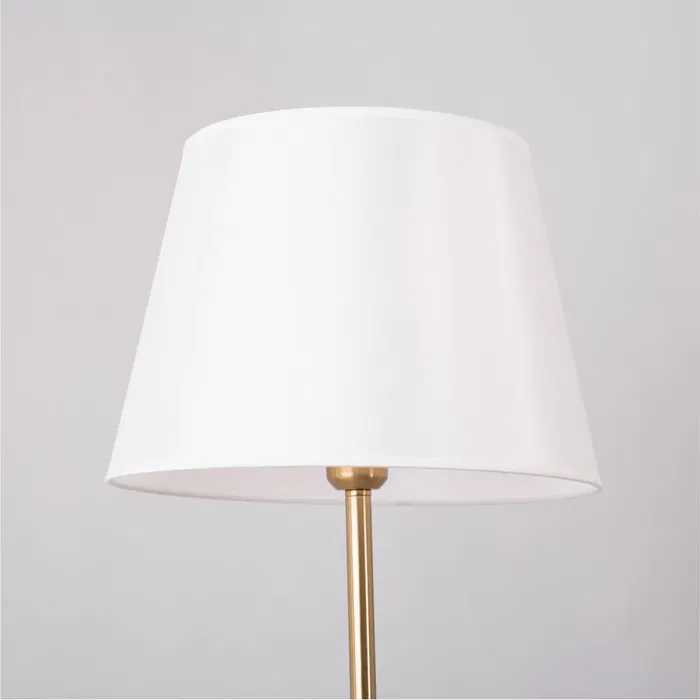 Lampe de sol Olongapo SKD-F1007