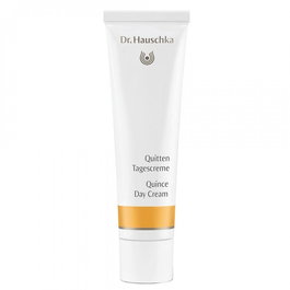 Dr Hauschka Crème de Jour Coing 30 mL