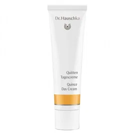 Dr. Hauschka Crème de Jour Quince pour le visage, 30 ml