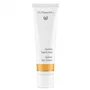 Dr. Hauschka Crème de Jour Quince pour le visage, 30 ml