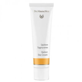 Dr Hauschka Crème de Jour Coing 30 mL