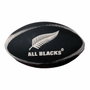 Gilbert Ballon de rugby Supporter All Blacks Mini