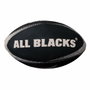 Gilbert Ballon de rugby Supporter All Blacks Mini