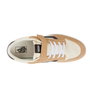 Chaussures de Sport pour Enfants Vans Ryland Ls V Vars Beige M