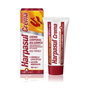 Natysal Harpasul Crème Corporelle Balsamique 180 ml