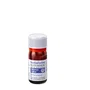 ESENTIAL AROMS NARANJA DULCE CASCARA huile essentielle 100ml