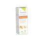 ESENTIAL AROMS NARANJA DULCE CASCARA aceite esencial 100ml