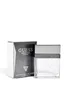 Guess Seductive Homme Eau de Toilette 100 ml