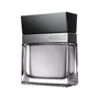 Guess Seductive Homme Eau de Toilette 100 ml