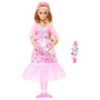 Mattel Barbie Ballerine Clara dans Casse-Noisette