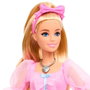 Mattel Barbie Clara la Ballerine dans Casse-Noisette