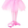 Mattel Barbie Clara la Ballerine dans Casse-Noisette