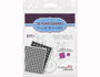 Scrapbook Adhesives by 3L Adhésifs mousse 3D carrés noirs 217 unités