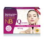 ROBIS Q-10 Forte avec Acide Hyaluronique, 30 capsules