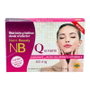 ROBIS Q-10 Forte avec Acide Hyaluronique, 30 capsules