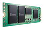 Intel SSD 670p M.2 NVMe 1 To, SSDPEKNU010TZX1, Protection des données contre la perte de puissance, Chiffrement matériel
