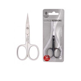 Victoria Vynn BASIC CUTICLE SCISSORS B20