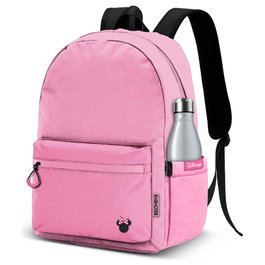KARACTERMANIA Sac à dos Minnie Disney 44cm