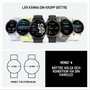 Garmin Venu 4 Doré 41mm