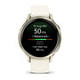 Garmin Venu 4 Doré 41mm