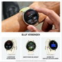 Garmin Venu 4 Doré 41mm