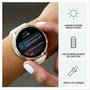 Garmin Venu 4 Doré 41mm