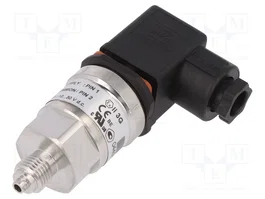 DANFOSS MBS 3000 Convertisseur de tension 0-10bar 4-20mA