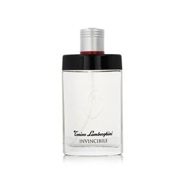 Tonino Lamborghini Invincibile Eau de Toilette Pour Homme 75 ml