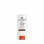 Collistar Stick solaire anti-taches SPF 50+ 9 ml
