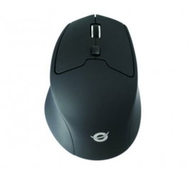 Conceptronic Lorcan02 Souris Bluetooth 1600 DPI