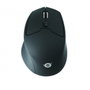 Conceptronic Lorcan02 Bluetooth 1600DPI