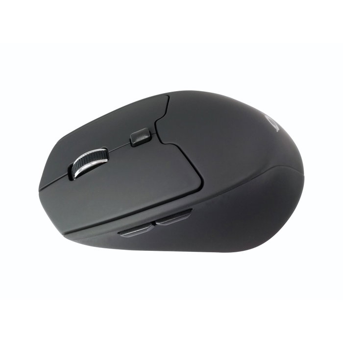 Conceptronic Lorcan02 Bluetooth 1600DPI Conceptronic Lorcan02 Bluetooth 1600DPI