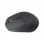 Conceptronic Lorcan02 Bluetooth 1600DPI