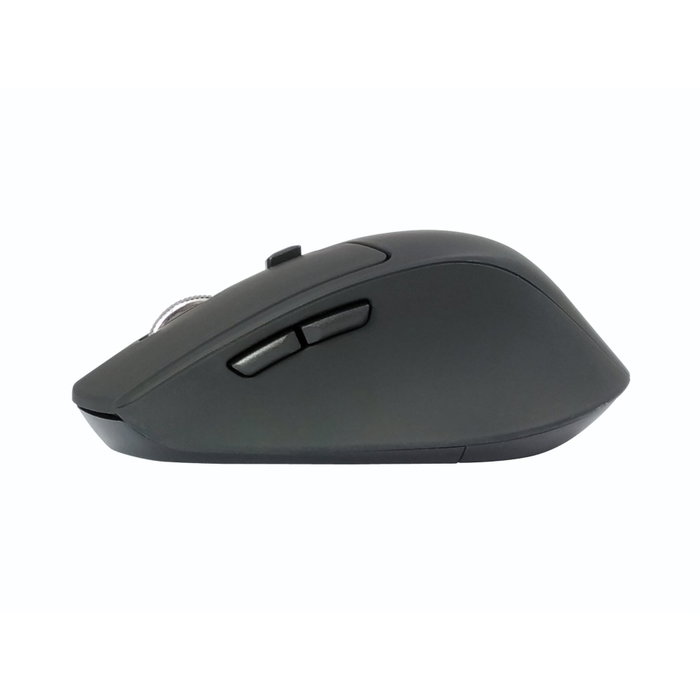 Conceptronic Lorcan02 Bluetooth 1600DPI Conceptronic Lorcan02 Bluetooth 1600DPI
