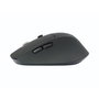 Conceptronic Lorcan02 Bluetooth 1600DPI