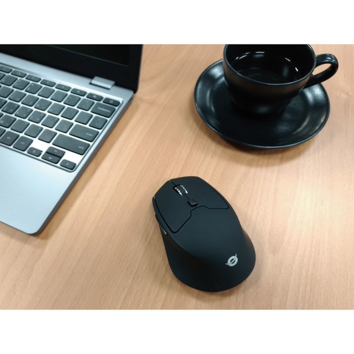 Conceptronic Lorcan02 Bluetooth 1600DPI Conceptronic Lorcan02 Bluetooth 1600DPI