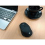 Conceptronic Lorcan02 Bluetooth 1600DPI