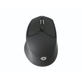 Conceptronic Lorcan02 Souris Bluetooth 1600 DPI