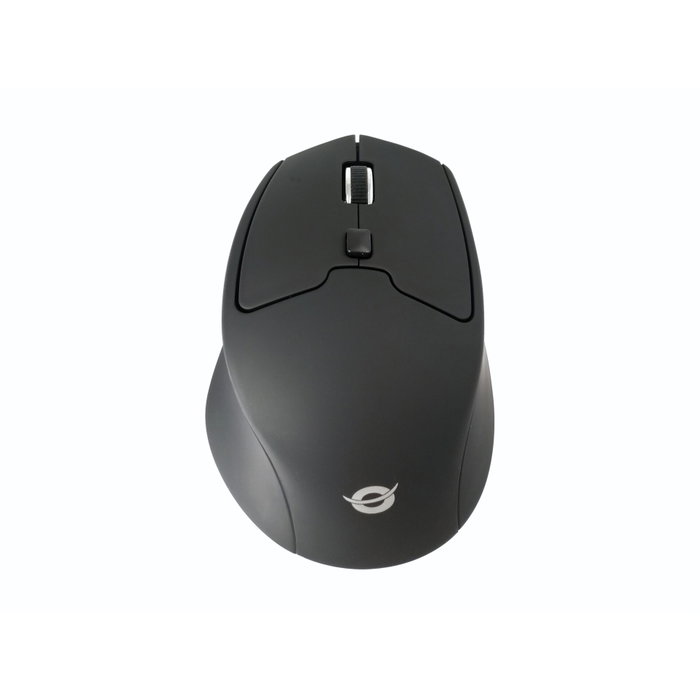 Conceptronic Lorcan02 Bluetooth 1600DPI Conceptronic Lorcan02 Bluetooth 1600DPI