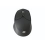 Conceptronic Lorcan02 Bluetooth 1600DPI