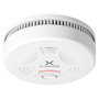 X-Sense Détecteur de fumée SD11 Blanc