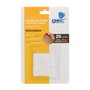 GSC Evolution Pack de 25 gouttes protectrices adhésives 9mm Ø2mm